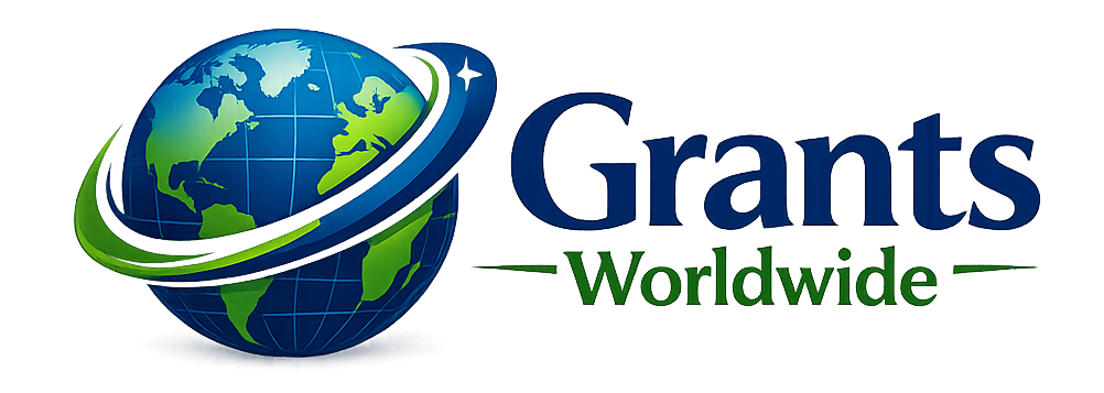 Grants Worldwide